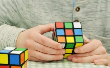 Jakich umiejętności życiowych należy uczyć w szkole? Jakich umiejętności życiowych należy uczyć w szkole?