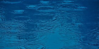 Jaki wpływ ma wizja na cel strategiczny?