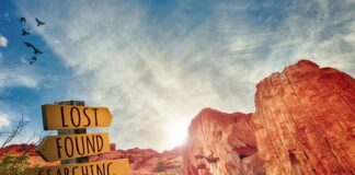 Co to znaczy doskonalenie się?