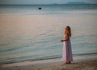 Dlaczego nie ma telefonów LG? Dlaczego nie ma telefonów LG?