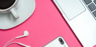 Jakie predyspozycje powinien mieć informatyk?