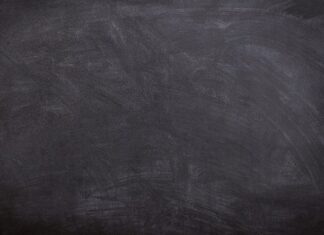 Czy szkoła dobrze przygotowuje do życia?