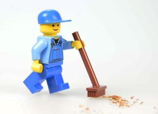 Jak oczyścić umysł z złych myśli? Jak oczyścić umysł z złych myśli?