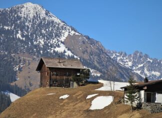 Jak wyciszyć swoje myśli? Jak wyciszyć swoje myśli?