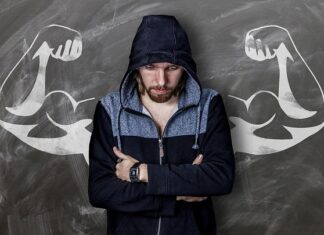 Jakie są rodzaje planu? Jakie są rodzaje planu?