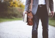 Czy nauczyciel dostaje dodatek na święta?