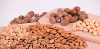 Jak obliczyć wielkość partii produkcyjnej?