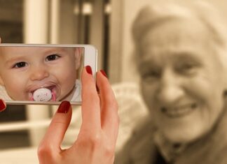 Jaka jest różnica między konspektem a scenariuszem lekcji? Jaka jest różnica między konspektem a scenariuszem lekcji?