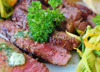 Co jest głównym celem procesu dystrybucji? Co jest głównym celem procesu dystrybucji?