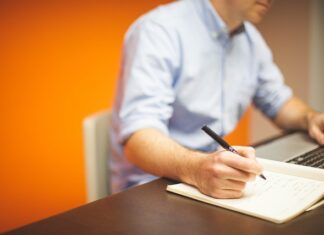 Dlaczego klienci wybierają handel? Dlaczego klienci wybierają handel?