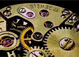 Co wpływa na funkcjonowanie ucznia w szkole? Co wpływa na funkcjonowanie ucznia w szkole?