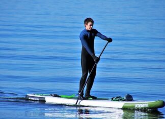Jakie witaminy na koncentrację dla dziecka? Jakie witaminy na koncentrację dla dziecka?