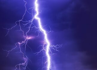 Jak wspierać rozwój społeczny dziecka? Jak wspierać rozwój społeczny dziecka?