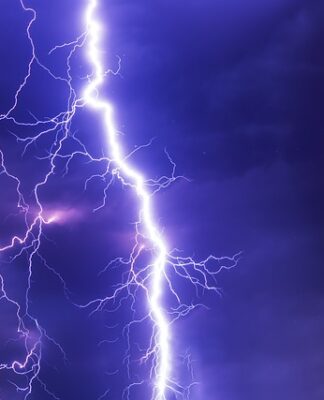 Jak wspierać rozwój społeczny dziecka?