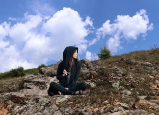 Czy spedycja i logistyka to to samo? Czy spedycja i logistyka to to samo?