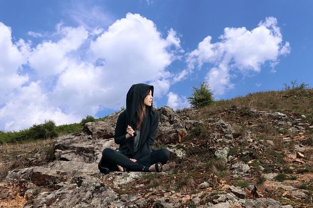 Czy spedycja i logistyka to to samo? Czy spedycja i logistyka to to samo?