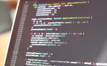 Jak dzielimy proces technologiczny? Jak dzielimy proces technologiczny?