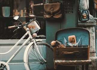 Gdzie założyć sklep internetowy? Gdzie założyć sklep internetowy?