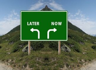 Jak zresetować swój mózg? Jak zresetować swój mózg?