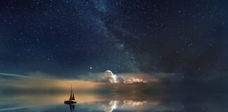 Co to jest charakter dydaktyczny?