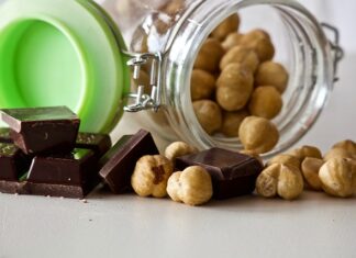 Jakie są zalety sprzedaży e commerce? Jakie są zalety sprzedaży e commerce?