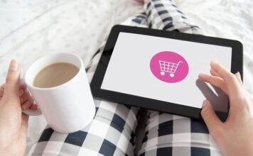 Ile zarabia się w ecommerce? Ile zarabia się w ecommerce?