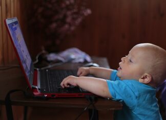 Kiedy mózg uczy się najlepiej?