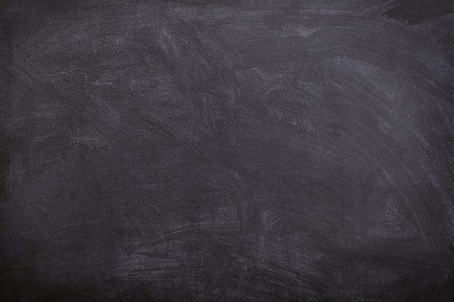 Czy pracodawca może nie zapłacić za szkolenie? Czy pracodawca może nie zapłacić za szkolenie?