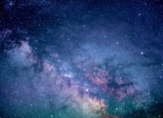 Jakie badania na brak koncentracji? Jakie badania na brak koncentracji?