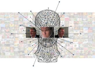 Kto rozpoznaje ADD? Kto rozpoznaje ADD?