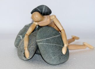 Jak pracować z dzieckiem z zaburzeniami koncentracji? Jak pracować z dzieckiem z zaburzeniami koncentracji?