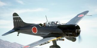 Czy ADD to chorobą?