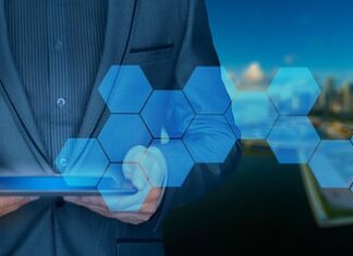 Z jakich narzędzi komunikacji marketingowej korzystamy najczęściej? Z jakich narzędzi komunikacji marketingowej korzystamy najczęściej?