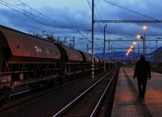 Jak szkolić nauczycieli?