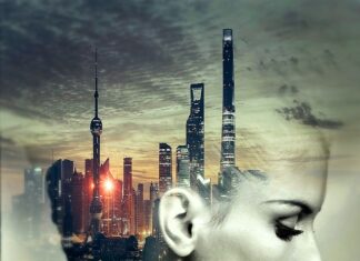 Jakie elementy obejmuje proces tworzenia strategii marketingowej?