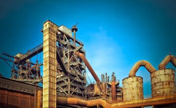 Co to jest produkcja Średnioseryjna? Co to jest produkcja Średnioseryjna?