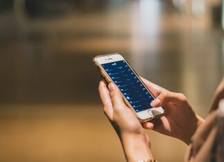 Czym zajmuje się e-commerce manager? Czym zajmuje się e-commerce manager?