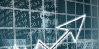 Co to są kompetencje cyfrowe w przedszkolu?