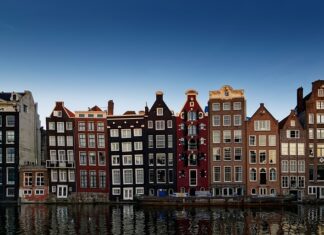 Jakie są kanały dystrybucji?