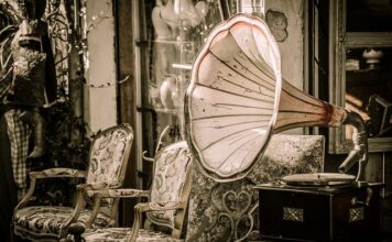 Co zawiera dokumentacja techniczna? Co zawiera dokumentacja techniczna?