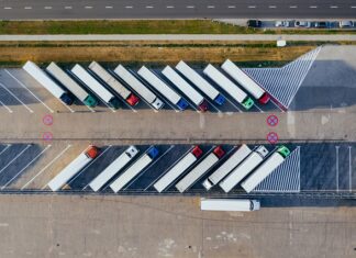 Na czym polega branża e-commerce? Na czym polega branża e-commerce?