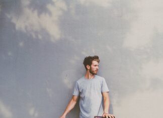 Co to jest cykl Kolba? Co to jest cykl Kolba?