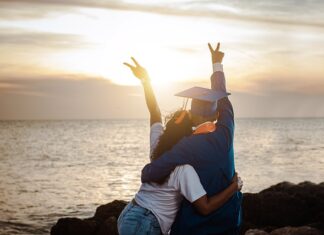 Od czego zależą osiągnięcia uczniów?