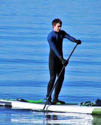 Jak leczyć problemy z koncentracją?