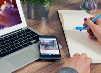 Czy pracodawca może kazać przyjść do pracy w dzień wolny? Czy pracodawca może kazać przyjść do pracy w dzień wolny?