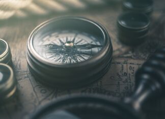 Co charakteryzuje orientację na samokształcenie według Vestera i Fielda? Co charakteryzuje orientację na samokształcenie według Vestera i Fielda?