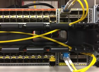 Co jest lepsze technikum czy zawodówka? Co jest lepsze technikum czy zawodówka?