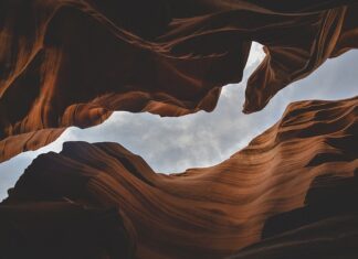 Co to są formy pozaszkolne? Co to są formy pozaszkolne?