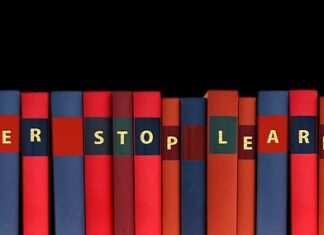 Co to znaczy kształcenie ogólne? Co to znaczy kształcenie ogólne?