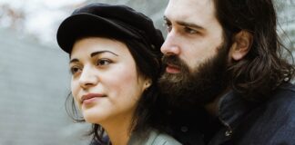 Kiedy dorośli uczą się najlepiej?